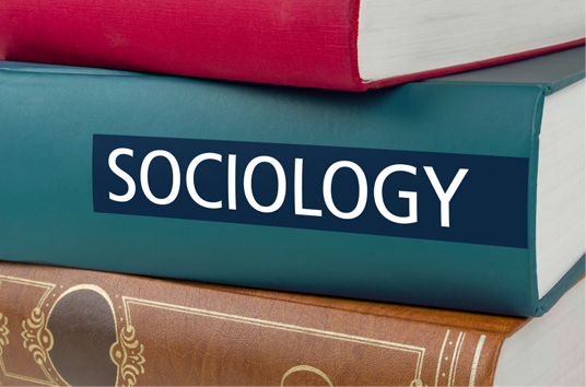Sociology Association